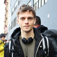 Отзыв от Егор - виза ДТВ