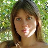 Отзыв от Сабина - виза ДТВ